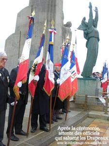 AOBR 2010 MARSEILLE COMMEMORATION DU 5 DECEMBRE 2010 PAR GM   (10)